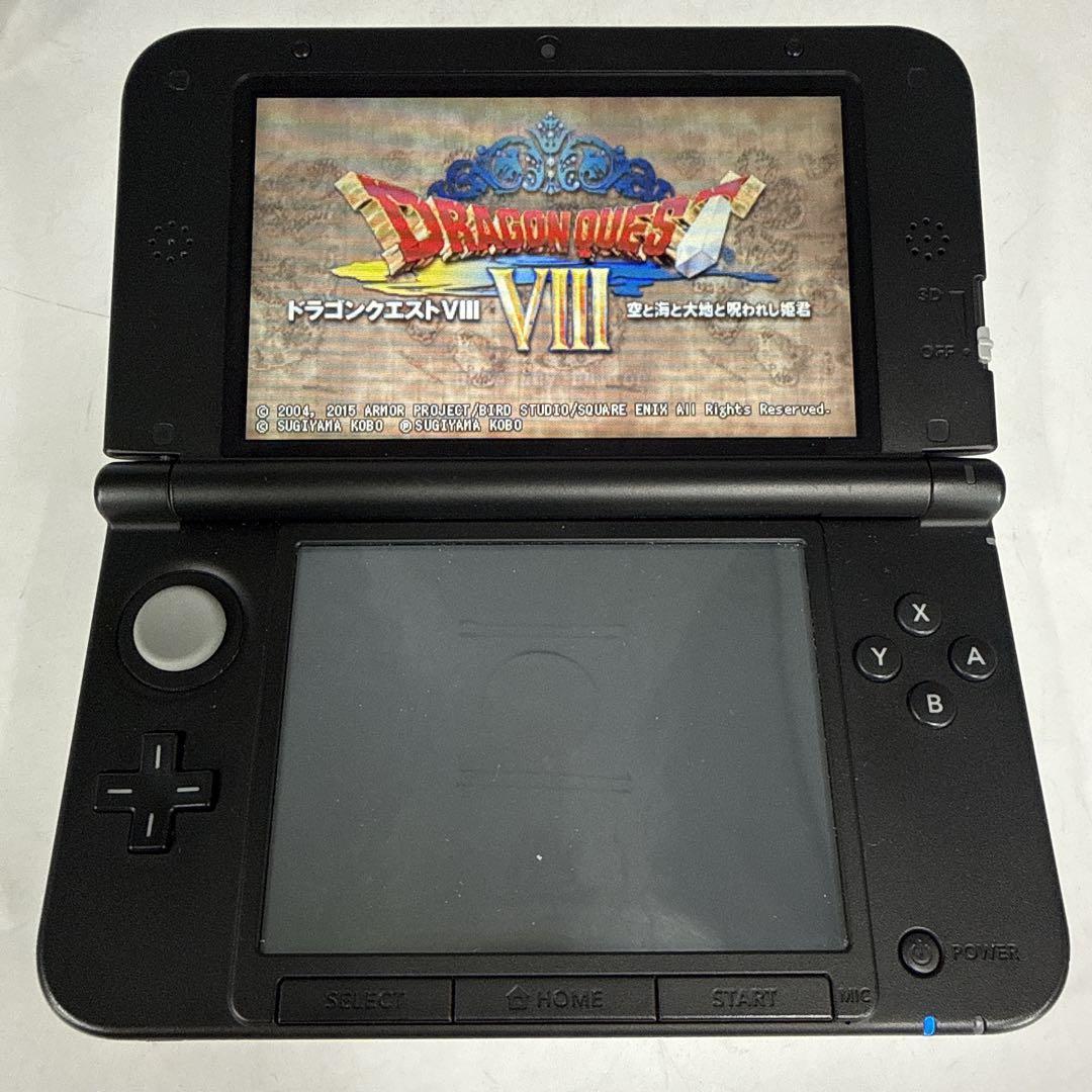 Nintendo 3Ds Games (Physical) Nintendo3Ds 3 2