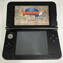 Nintendo 3Ds Games (Physical) Nintendo3Ds 3 2