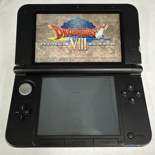 Nintendo 3Ds Games (Physical) Nintendo3Ds 3 2