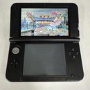 Nintendo 3Ds Games (Physical) Nintendo3Ds 3 2