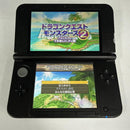 Nintendo 3Ds Games (Physical) Nintendo3Ds 3 2