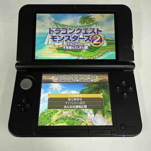 Nintendo 3Ds Games (Physical) Nintendo3Ds 3 2