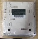 Body Hkt-3000 K-1006