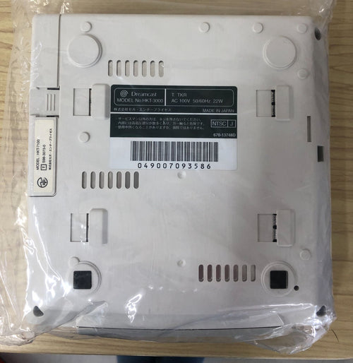 Body Hkt-3000 K-1006