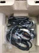 Body Hkt-3000 K-1006