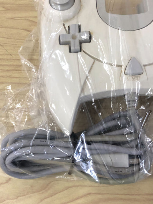 Body Hkt-3000 K-1006