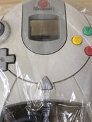Body Hkt-3000 K-1006
