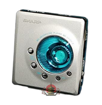 Others Sharp Md-St700-Z Mdlp Md