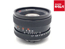 Lens (Single Focus) Rts 50/1.7 Mm(J)