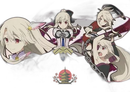 Others Fate/Kaleid Liner (1 -6