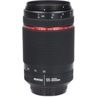 Pentax Lens (Single Focus)