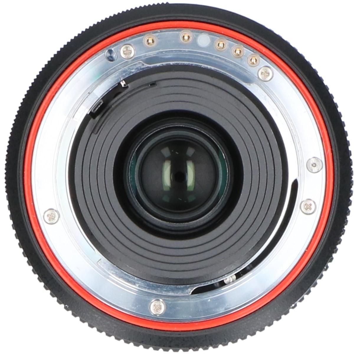 Pentax Lens (Single Focus)