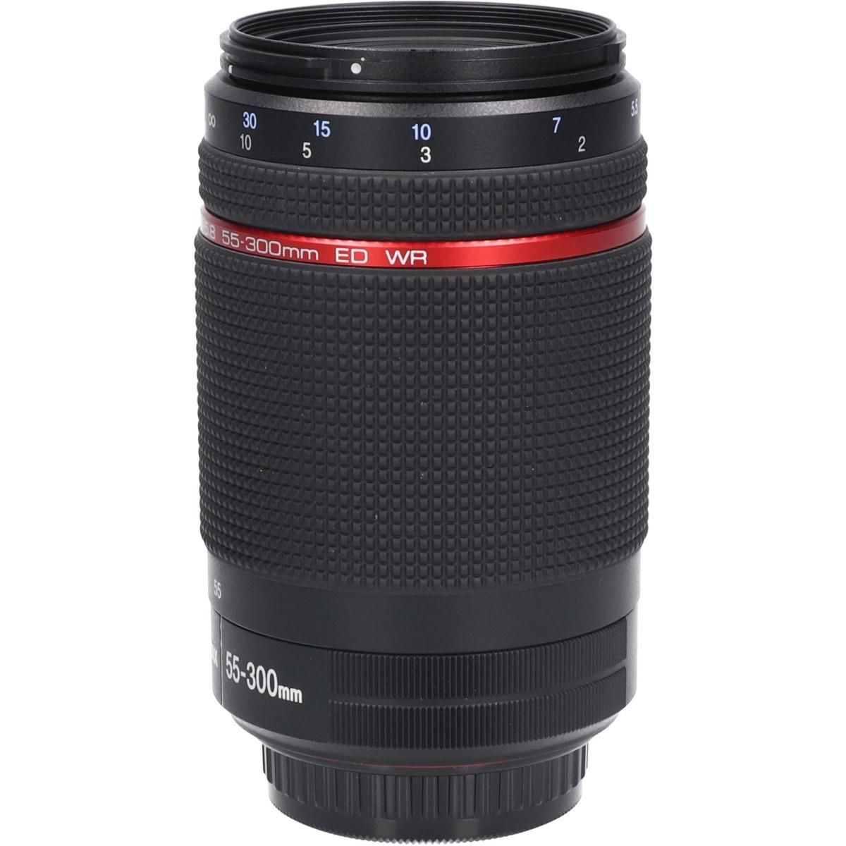 Pentax Lens (Single Focus)