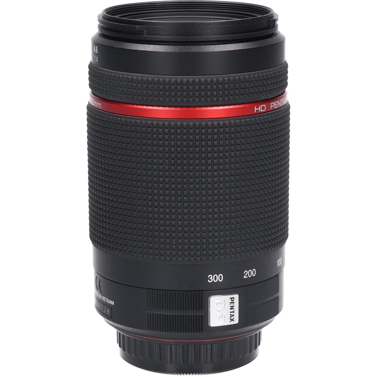 Pentax Lens (Single Focus)