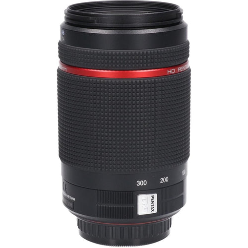 Pentax Lens (Single Focus)