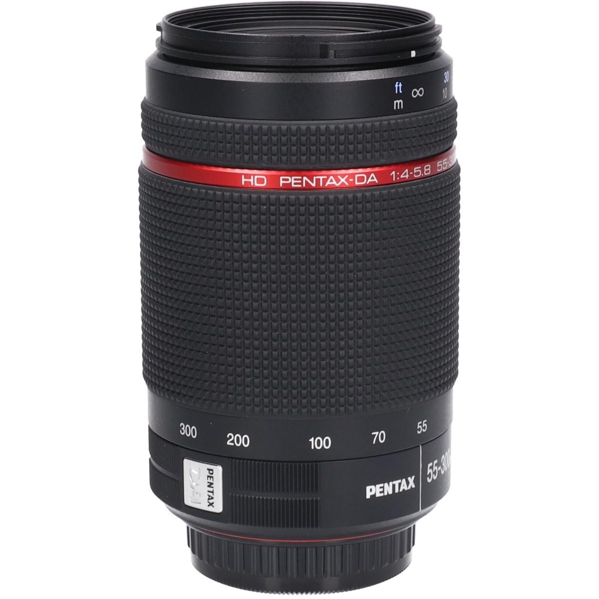 Pentax Lens (Single Focus)
