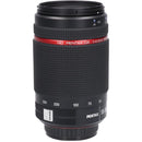 Pentax Lens (Single Focus)