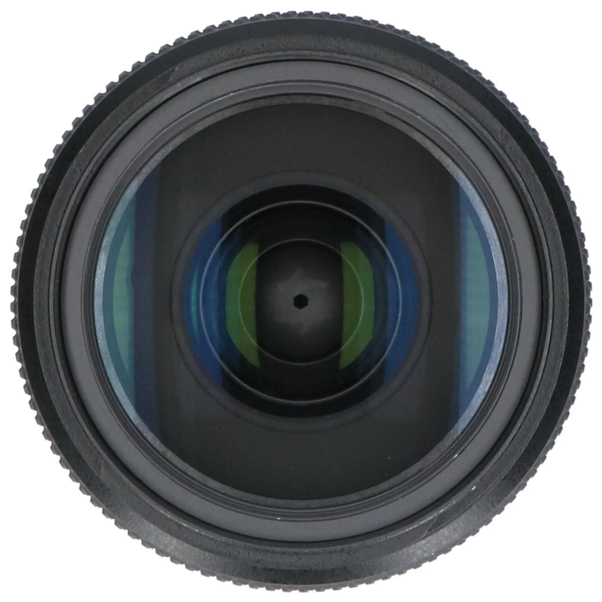 Pentax Lens (Single Focus)