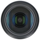 Pentax Lens (Single Focus)