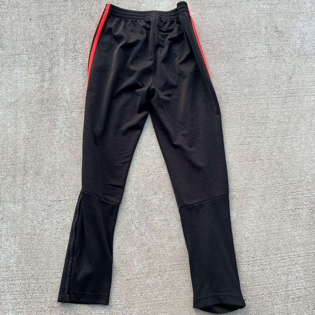 Adidas Tracksuits, Pullovers Jerseys 100Cm~