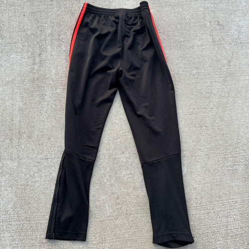 Adidas Tracksuits, Pullovers Jerseys 100Cm~