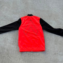 Adidas Tracksuits, Pullovers Jerseys 100Cm~