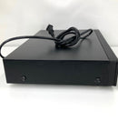 Marantz Cd Md Cassette Deck Cd/Md Cm6001