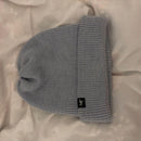 Arc'Teryx Knitted Caps Beanies