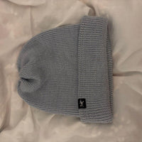 Arc'Teryx Knitted Caps Beanies