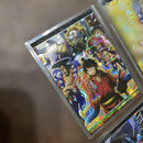 Cards, Photos Bromides One Piece D