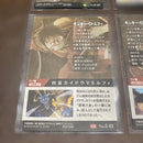 Cards, Photos Bromides One Piece D