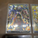 Cards, Photos Bromides One Piece D