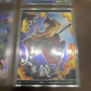 Cards, Photos Bromides One Piece D