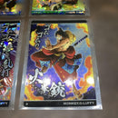Cards, Photos Bromides One Piece D