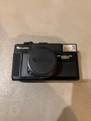 Fuji Others Fujica Auto7-Qd