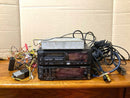 Kenwood Other 80 X205 V205