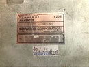 Kenwood Other 80 X205 V205