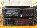 Kenwood Other 80 X205 V205