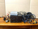 Kenwood Other 80 X205 V205