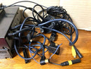 Kenwood Other 80 X205 V205