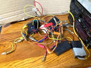Kenwood Other 80 X205 V205