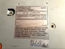 Kenwood Other 80 X205 V205
