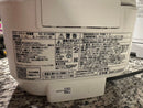 Hitachi Rice Cookers Ih Rz-X100Dm 2022