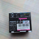 Maxell Md Mini Disc 80 5