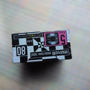 Maxell Md Mini Disc 80 5