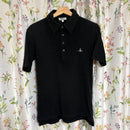 Vivienne Westwood Polo Shirts 44