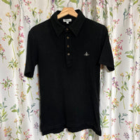 Vivienne Westwood Polo Shirts 44