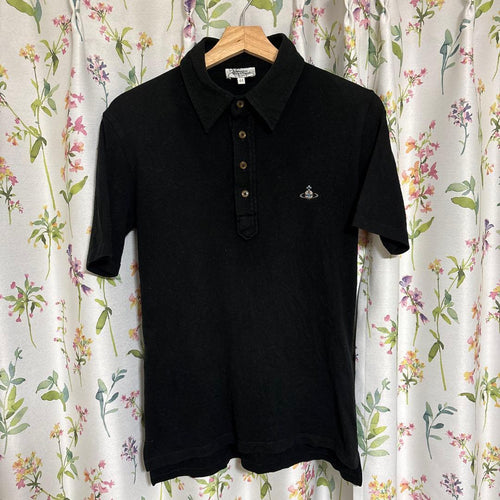 Vivienne Westwood Polo Shirts 44