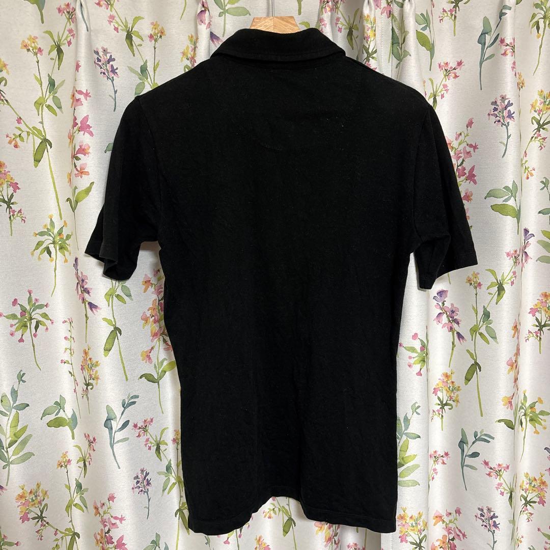 Vivienne Westwood Polo Shirts 44