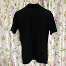 Vivienne Westwood Polo Shirts 44